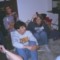 IMG0003a