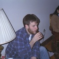 IMG0004a