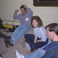 IMG0005a
