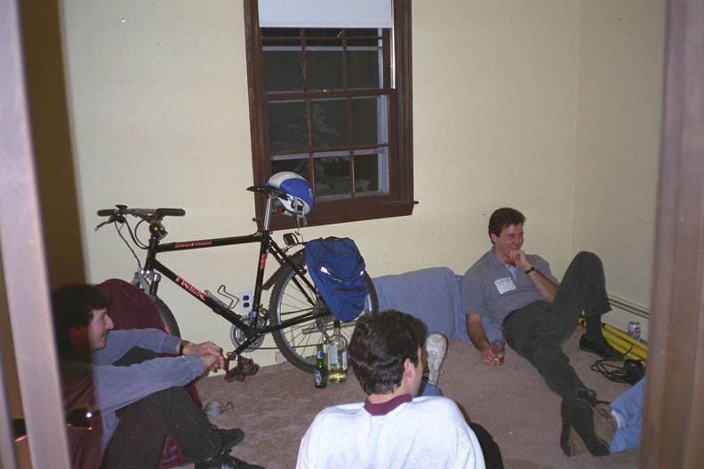 IMG0006a.jpg