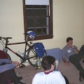 IMG0006a