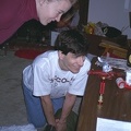 IMG0007a