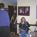 IMG0008a
