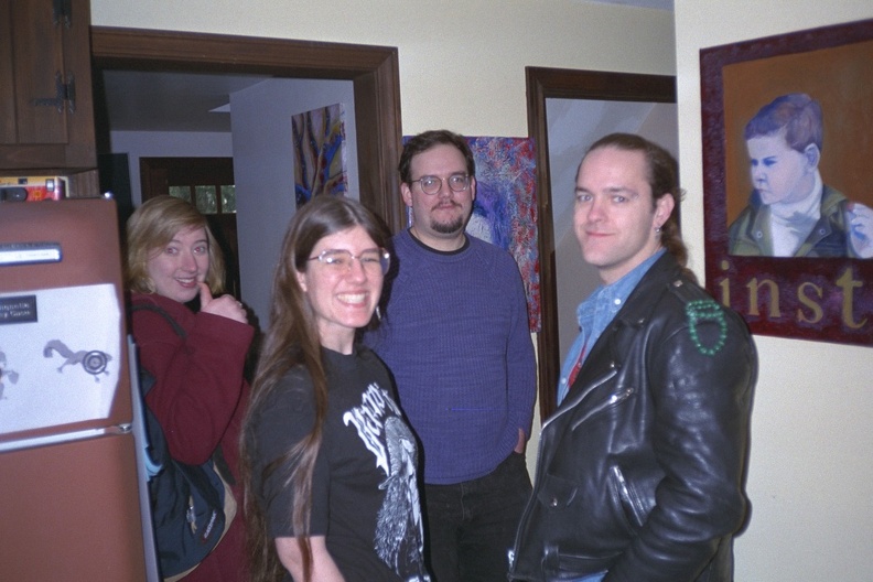 IMG0009a.jpg