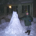 IMG0013a
