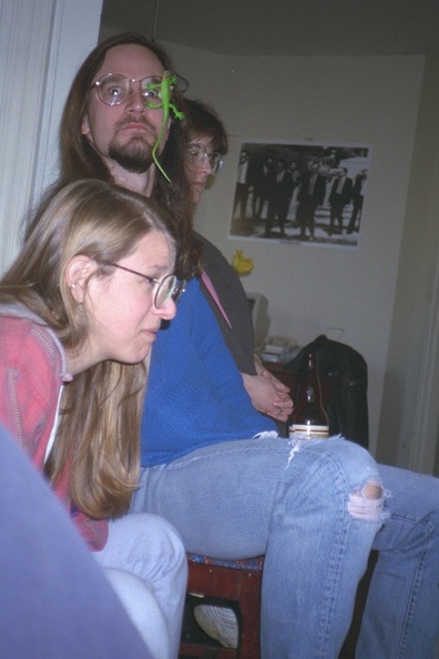 IMG0014a.jpg