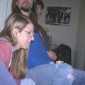IMG0014a