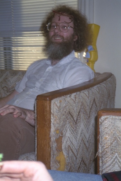 IMG0015a.jpg
