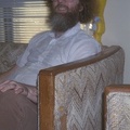 IMG0015a
