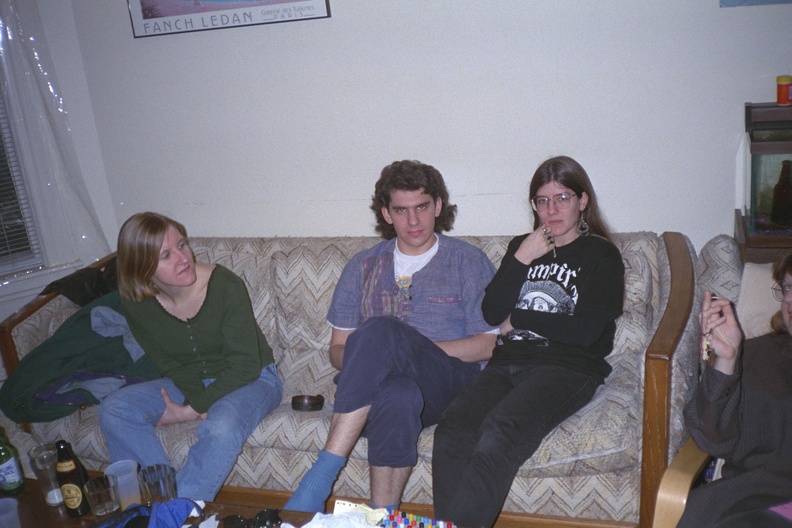 IMG0016a.jpg