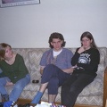 IMG0016a