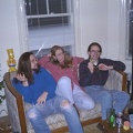 IMG0017a