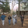 IMG0018a