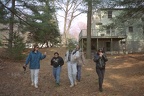 IMG0018a