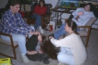IMG0021a