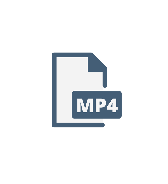 10000000_533945120386184_2834065813058147506_n.mp4