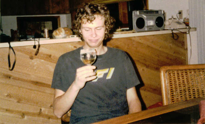 Jon1.jpg