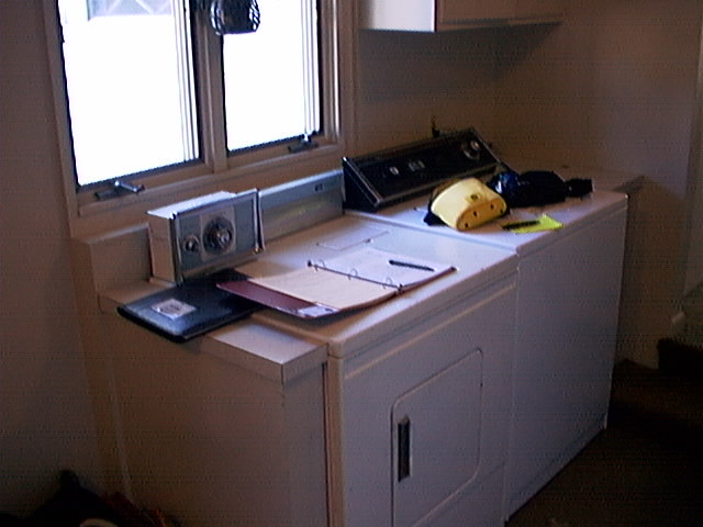 dsc0001.jpg