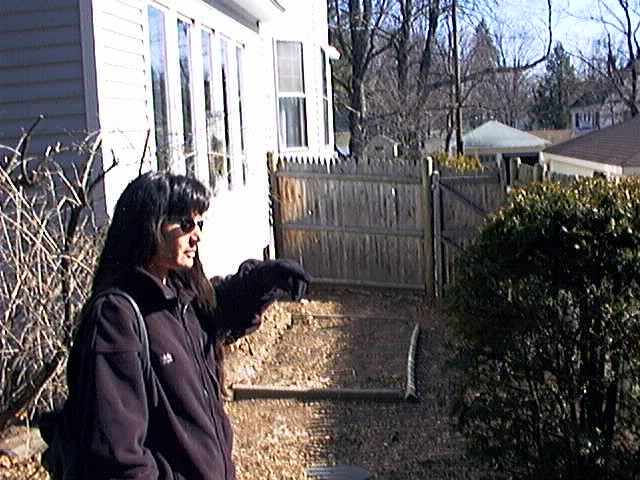 dsc0007.jpg