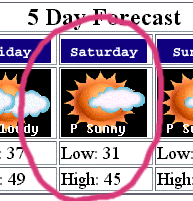 weather.gif