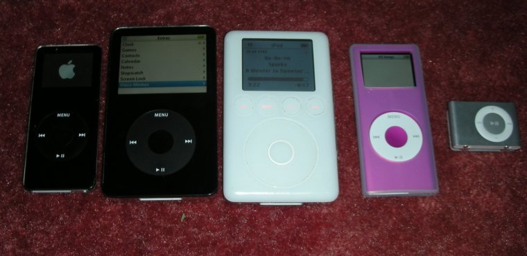 ipods.jpg