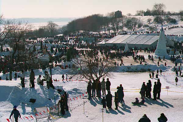 img13.jpg