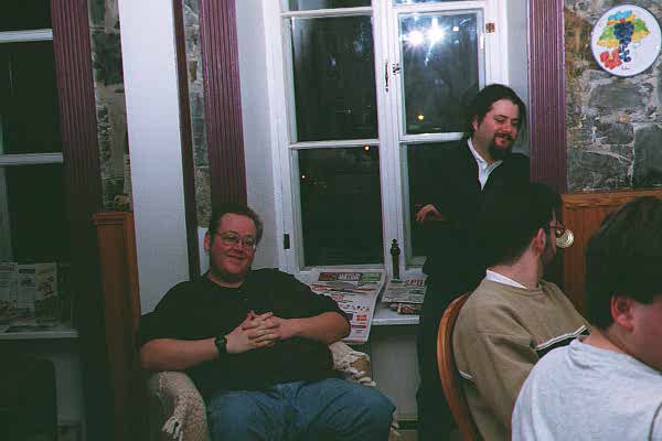 img20.jpg