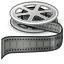 2013-MOVIE